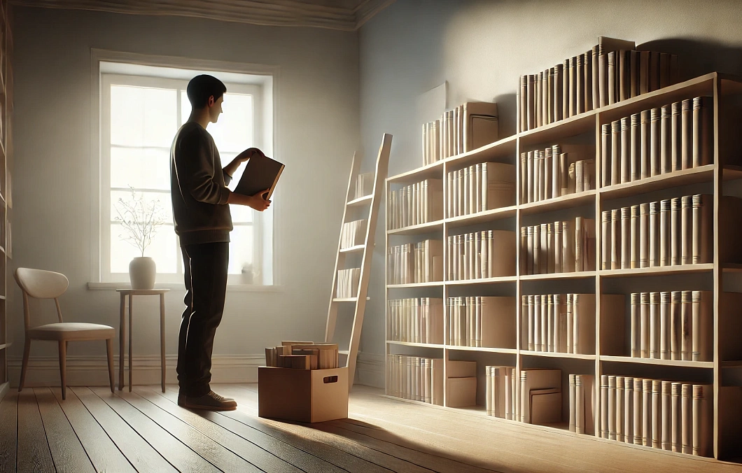 Лечение обсессивно-компульсивное расстройство -  цены на лечение  в частной психиатрической клинике Профмед в Ханты-Мансийске