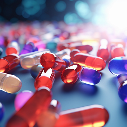 Лечение игромании в Ханты-Мансийске, клиника лечения игровой зависимости