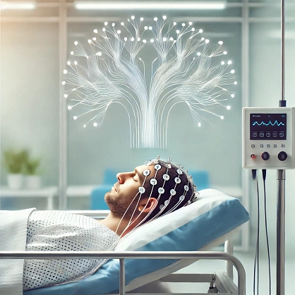 Лечение «голоса в голове» - лечение в центре «профмед» в ханты-мансийске -  цены на лечение  в частной психиатрической клинике Профмед Ханты-Мансийске