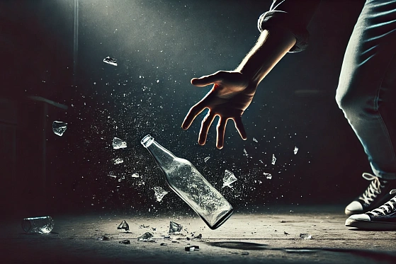 Лечение алкоголизма что такое, симптомы, как лечить в Ханты-Мансийске