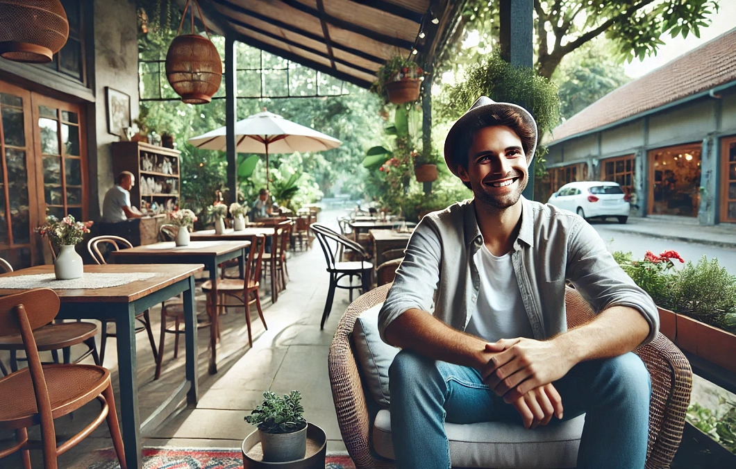 Лечение депрессивный психоз -  цены на лечение  в частной психиатрической клинике Профмед Ханты-Мансийске