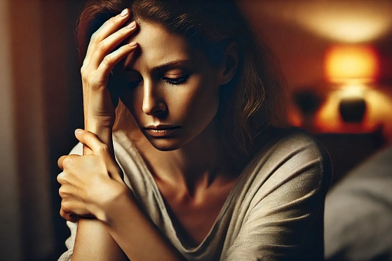 Лечение алкоголизма что такое, симптомы, как лечить в Ханты-Мансийске