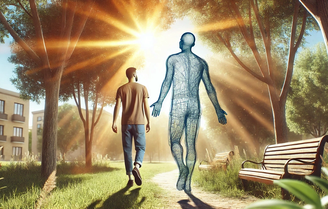 Лечение маниакально-депрессивный психоз -  цены на лечение  в частной психиатрической клинике Профмед в Ханты-Мансийске