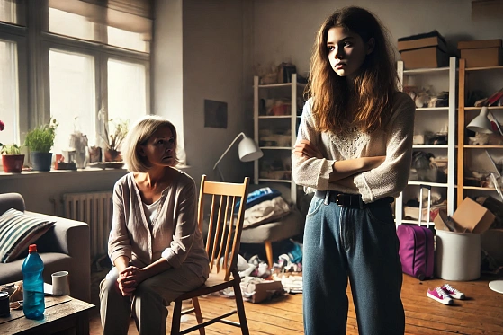 Лечение алкоголизма что такое, симптомы, как лечить в Ханты-Мансийске