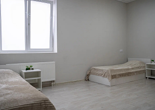 Детоксикация после мефедрона в Ханты-Мансийске- стоимость, методы, анонимное лечение в клинике Профмед