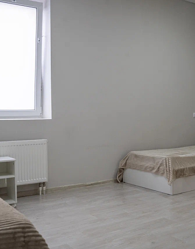 Детоксикация после мефедрона в Ханты-Мансийске- стоимость, методы, анонимное лечение в клинике Профмед