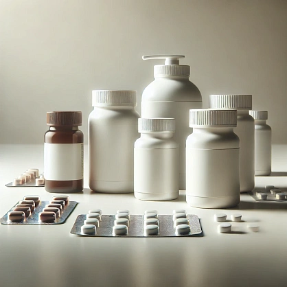 Лечение невроз различной этиологии -  цены на лечение  в частной психиатрической клинике Профмед в Ханты-Мансийске