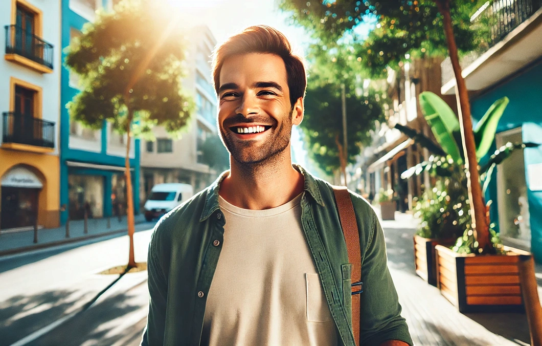 Лечение «голоса в голове» - лечение в центре «профмед» в ханты-мансийске -  цены на лечение  в частной психиатрической клинике Профмед Ханты-Мансийске