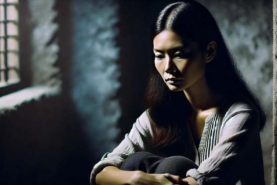 Лечение алкоголизма что такое, симптомы, как лечить в Ханты-Мансийске