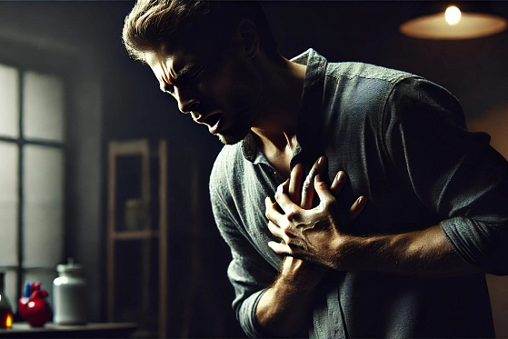 Лечение алкоголизма что такое, симптомы, как лечить в Ханты-Мансийске