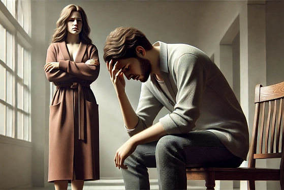 Лечение алкоголизма что такое, симптомы, как лечить в Ханты-Мансийске