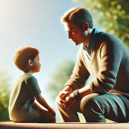 Лечение аутизм у детей -  цены на лечение  в частной психиатрической клинике Профмед Ханты-Мансийске