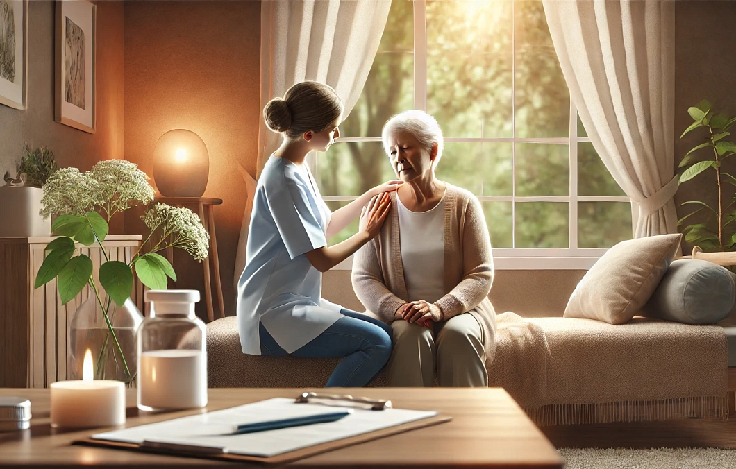 Альцгеймер лечение в психиатрической клинике цены Ханты-Мансийске