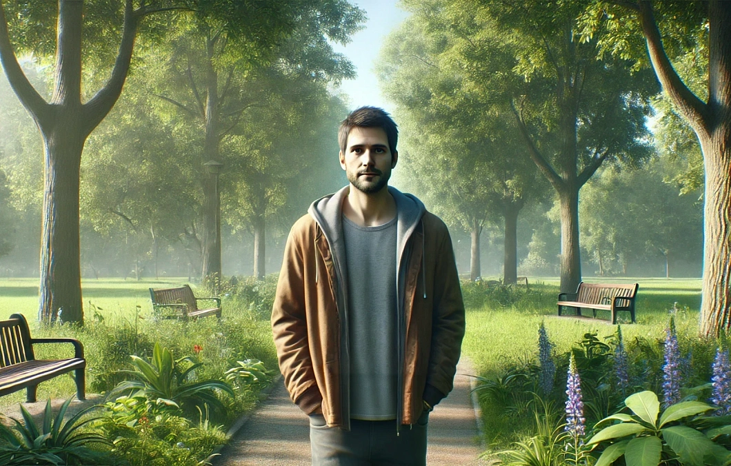 Лечение психозы -  цены на лечение  в частной психиатрической клинике Профмед Ханты-Мансийске