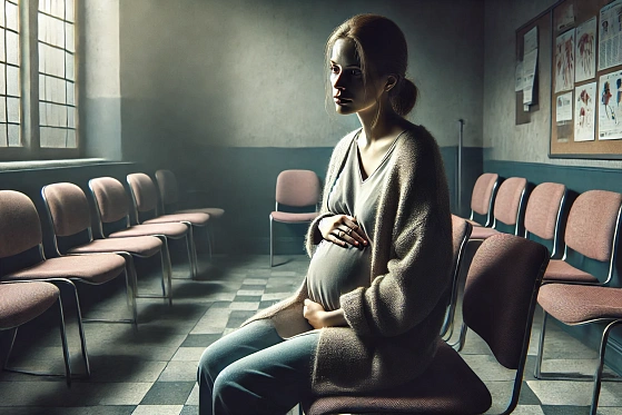 Лечение алкоголизма что такое, симптомы, как лечить в Ханты-Мансийске