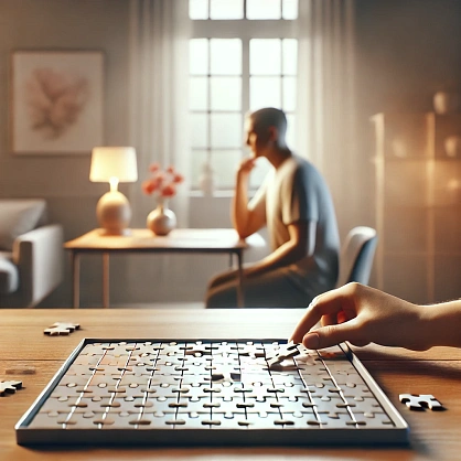 Альцгеймер лечение в психиатрической клинике цены Ханты-Мансийске