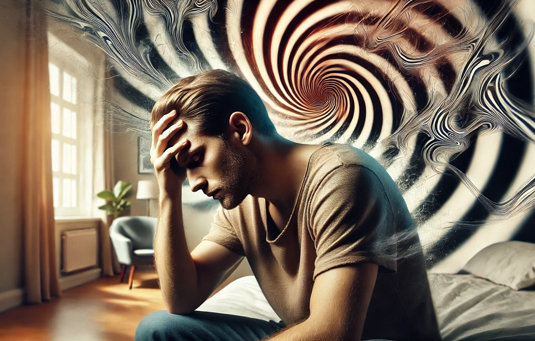 Лечение лечение с двойным диагнозом -  цены на лечение  в частной психиатрической клинике Профмед Ханты-Мансийске