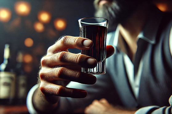 Лечение алкоголизма что такое, симптомы, как лечить в Ханты-Мансийске