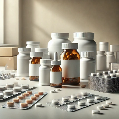 Лечение психозы -  цены на лечение  в частной психиатрической клинике Профмед Ханты-Мансийске