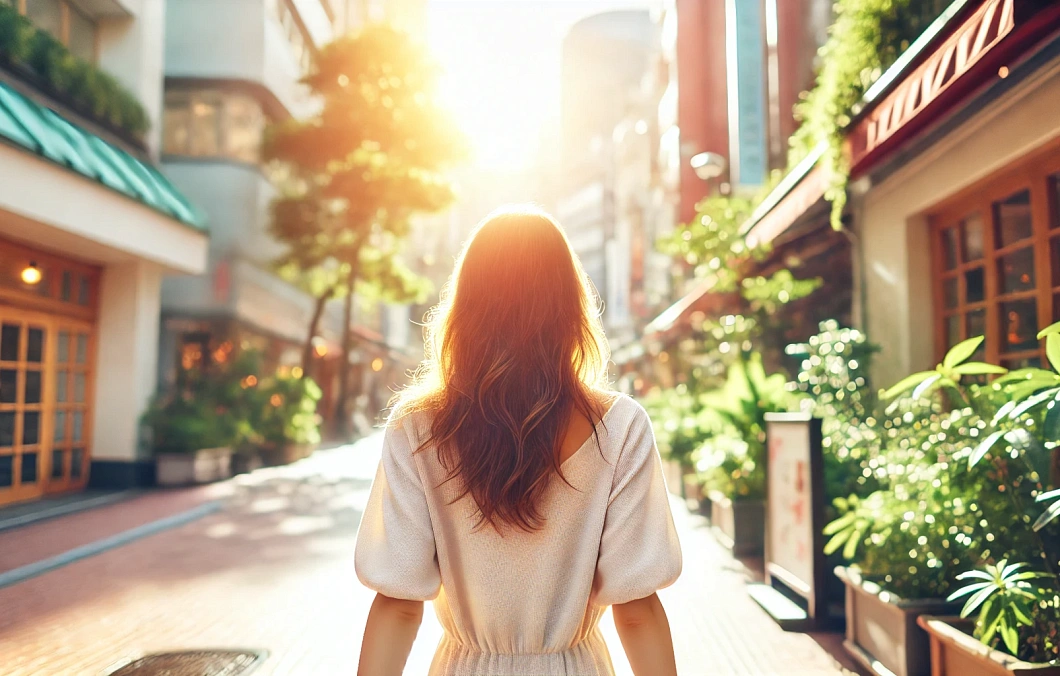 Лечение лечение биполярного расстройства в ханты-мансийске -  цены на лечение  в частной психиатрической клинике Профмед Ханты-Мансийске