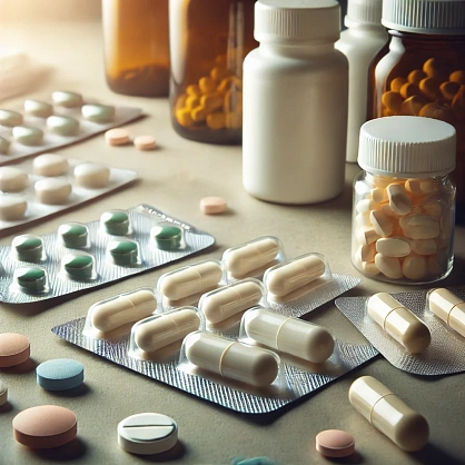 Лечение психопатия -  цены на лечение  в частной психиатрической клинике Профмед Ханты-Мансийске