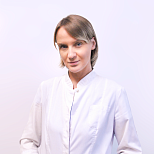 Наркологическая клиника "Профмед" Эркена Иманбаева в Ханты-Мансийске