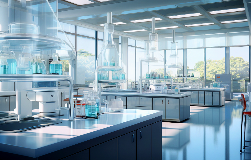 Наркологическая клиника Профмед Эркена Иманбаева в Ханты-Мансийске