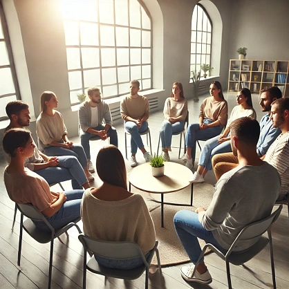 Лечение навязчивые состояния -  цены на лечение  в частной психиатрической клинике Профмед Ханты-Мансийске