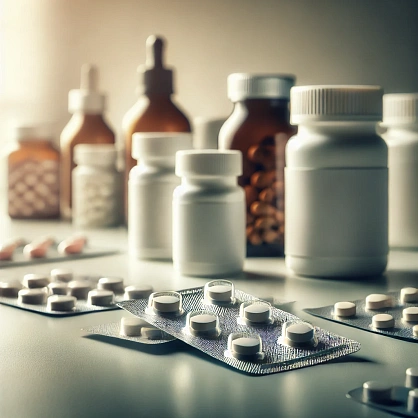 Лечение депрессивный психоз -  цены на лечение  в частной психиатрической клинике Профмед Ханты-Мансийске