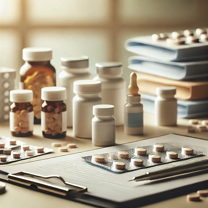 Лечение «голоса в голове» - лечение в центре «профмед» в ханты-мансийске -  цены на лечение  в частной психиатрической клинике Профмед Ханты-Мансийске