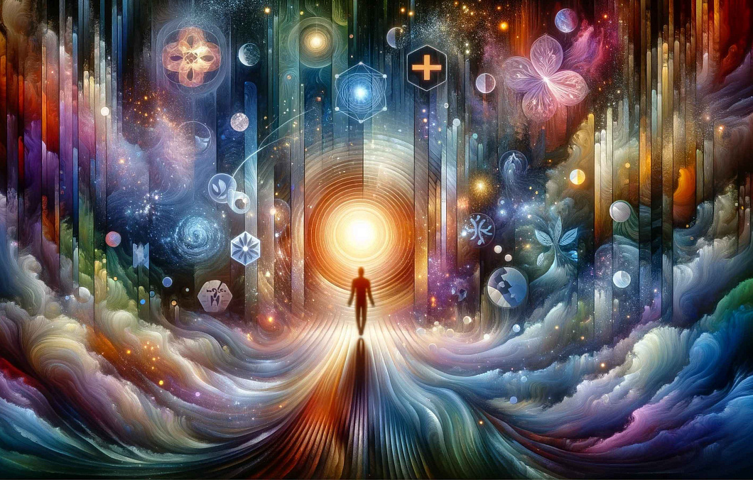 Кодирование от наркомании в клинике "Профмед": кодировка в Ханты-Мансийске