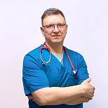 Детоксикация после мефедрона в Ханты-Мансийске- стоимость, методы, анонимное лечение в клинике Профмед