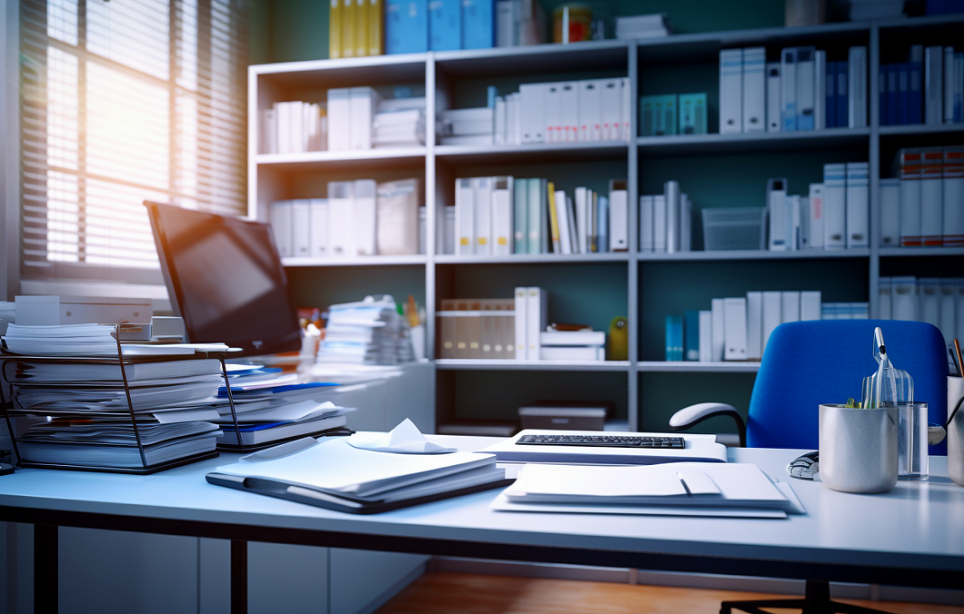 Лечение алкоголизма что такое, симптомы, как лечить в Ханты-Мансийске