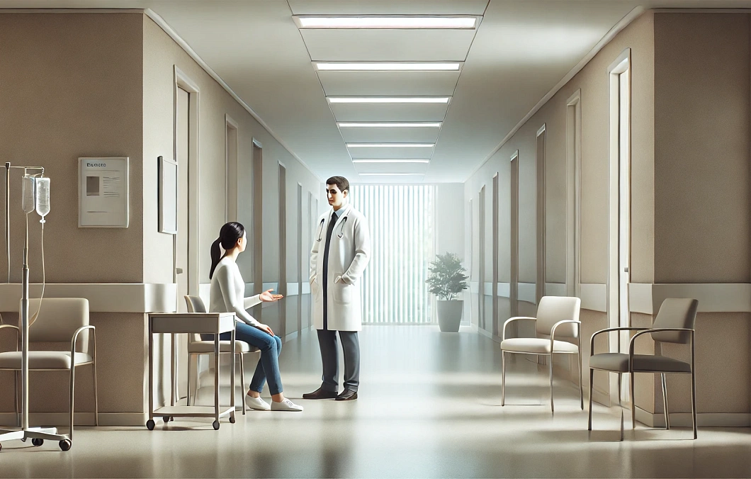 Альцгеймер лечение в психиатрической клинике цены Ханты-Мансийске