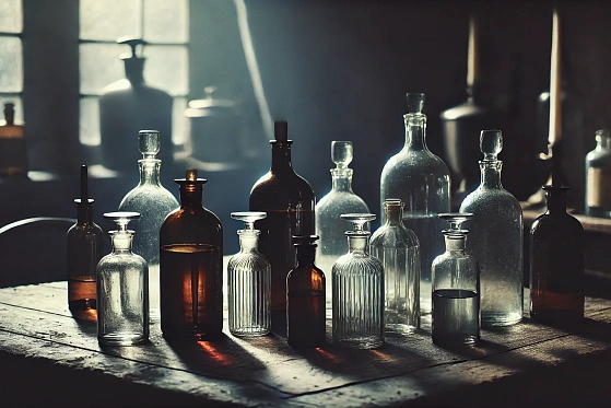 Лечение алкоголизма что такое, симптомы, как лечить в Ханты-Мансийске