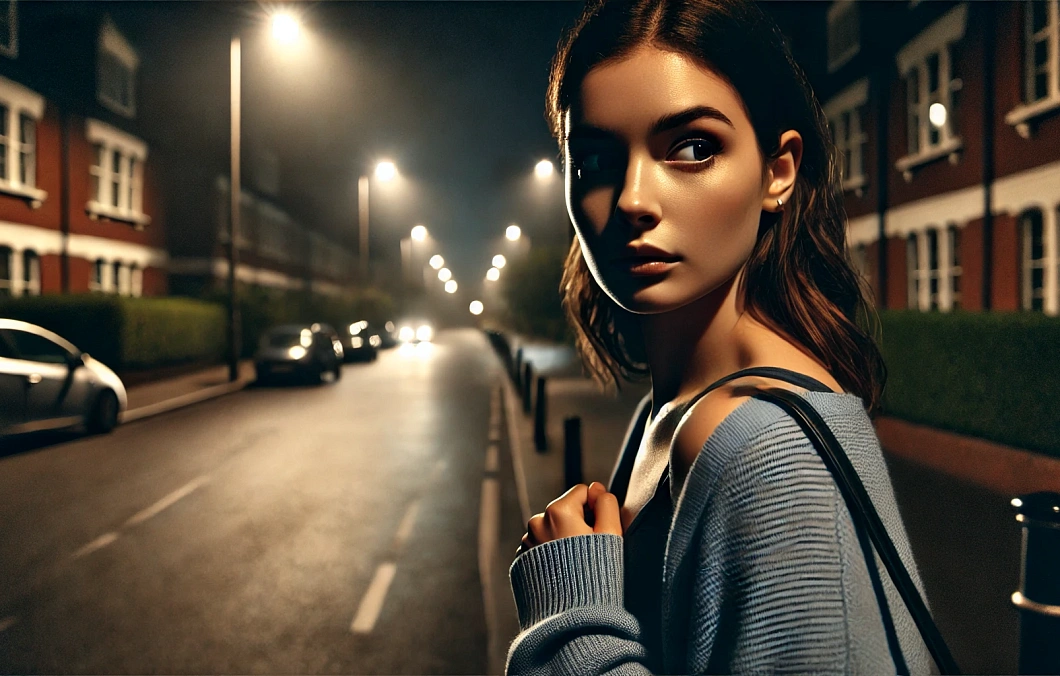 Лечение лечение мании преследования в ханты-мансийске -  цены на лечение  в частной психиатрической клинике Профмед Ханты-Мансийске