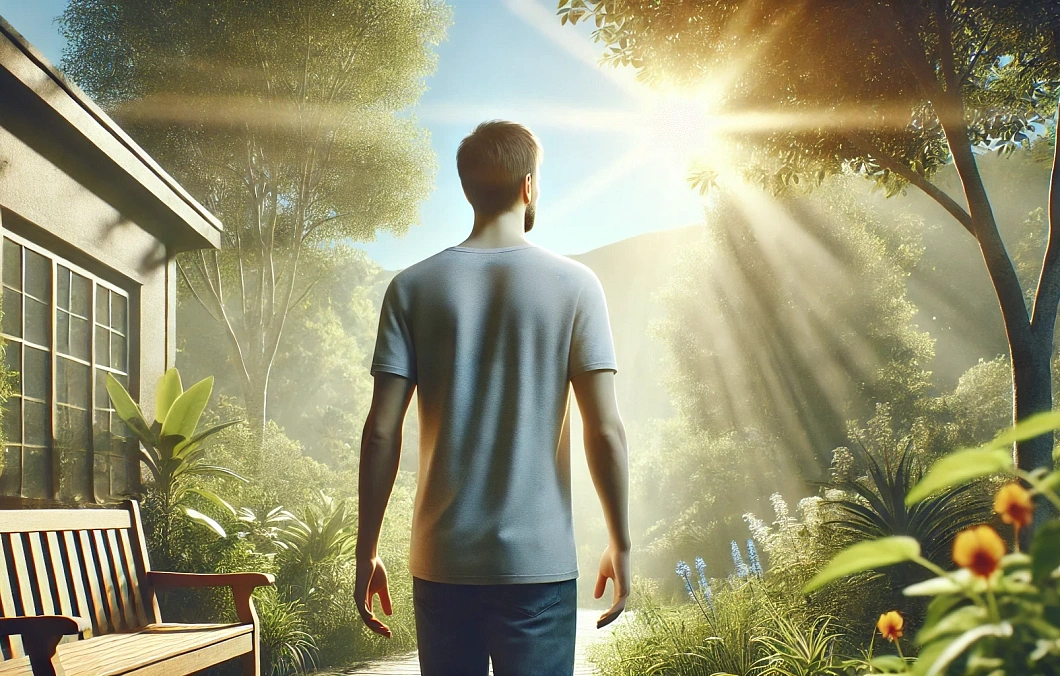 Лечение панические атаки -  цены на лечение  в частной психиатрической клинике Профмед в Ханты-Мансийске