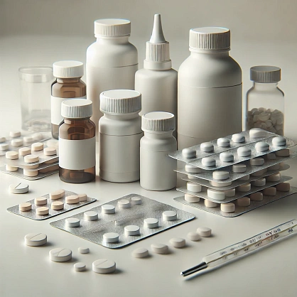 Лечение ипохондрический невроз -  цены на лечение  в частной психиатрической клинике Профмед в Ханты-Мансийске