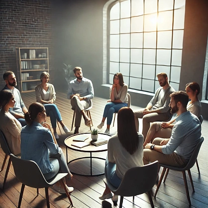 Лечение невроз различной этиологии -  цены на лечение  в частной психиатрической клинике Профмед в Ханты-Мансийске