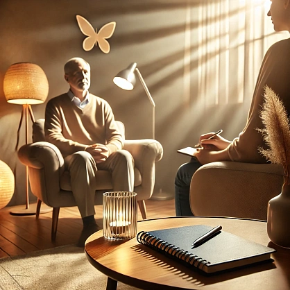 Альцгеймер лечение в психиатрической клинике цены Ханты-Мансийске