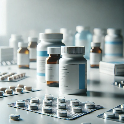 Лечение галлюцинации -  цены на лечение  в частной психиатрической клинике Профмед в Ханты-Мансийске