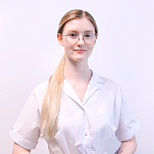 Наркологическая клиника "Профмед" Эркена Иманбаева в Ханты-Мансийске