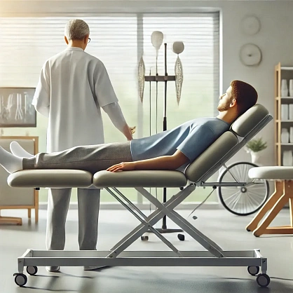 Детоксикация после мефедрона в Ханты-Мансийске- стоимость, методы, анонимное лечение в клинике Профмед