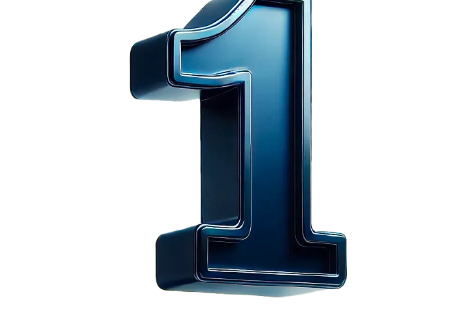 Детоксикация после мефедрона в Ханты-Мансийске- стоимость, методы, анонимное лечение в клинике Профмед