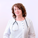 Наркологическая клиника "Профмед" Эркена Иманбаева в Ханты-Мансийске