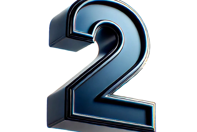 Детоксикация после мефедрона в Ханты-Мансийске- стоимость, методы, анонимное лечение в клинике Профмед