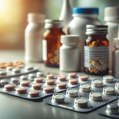 Альцгеймер лечение в психиатрической клинике цены Ханты-Мансийске