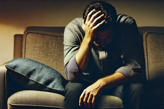 Лечение алкоголизма что такое, симптомы, как лечить в Ханты-Мансийске