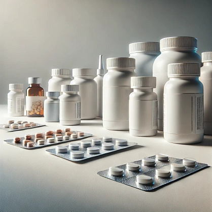 Лечение дизартрия у детей -  цены на лечение  в частной психиатрической клинике Профмед Ханты-Мансийске