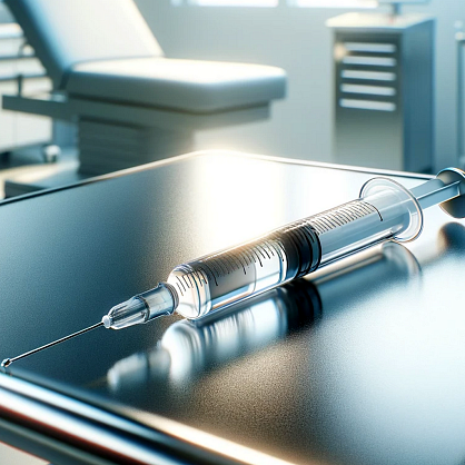 Лечение игромании в Ханты-Мансийске, клиника лечения игровой зависимости